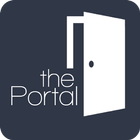 The Portal icono