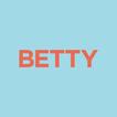 BETTY