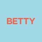 BETTY icône