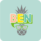 BEN icon