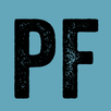 People First APK