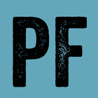 People First icon