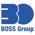 BOSS Ops