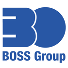 BOSS Ops 圖標