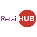 Retail Hub APK