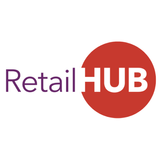 Icona Retail Hub