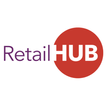 Retail Hub