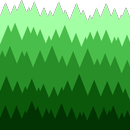 BV Forest APK