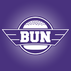 The BUN icon