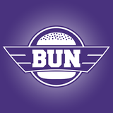 The BUN أيقونة