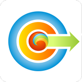 Capability иконка