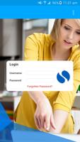 برنامه‌نما Capability عکس از صفحه