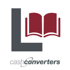 CC Learn-icoon