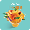T-Room APK