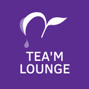 Tea'M Lounge APK
