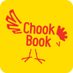 Chook Book