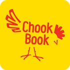 Chook Book icône