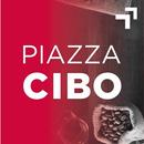Piazza CIBO APK