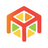 The Table APK