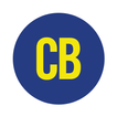 BaseCamp