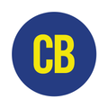 BaseCamp