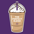 The Blend APK