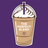 The Blend APK
