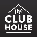 Club House APK