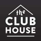 Club House 图标