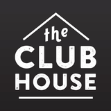 Club House