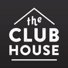 Club House أيقونة