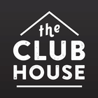 Club House ícone