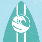 The Beach icon
