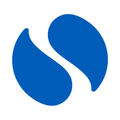 Demo 15