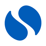 Demo 2 icon