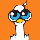 CHIP icon