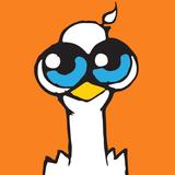 CHIP icon