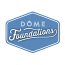Foundations APK