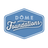 Foundations APK