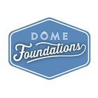 Foundations icon