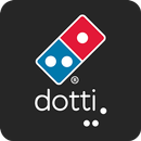 Dotti APK