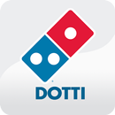 Dotti EU APK