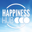 HappinessHub