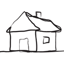 pioneer APK