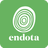 Malachite APK