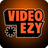 Your World APK