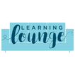 Learn Lounge