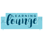 Learn Lounge 아이콘