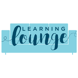 Learn Lounge icon