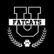 FatCats U